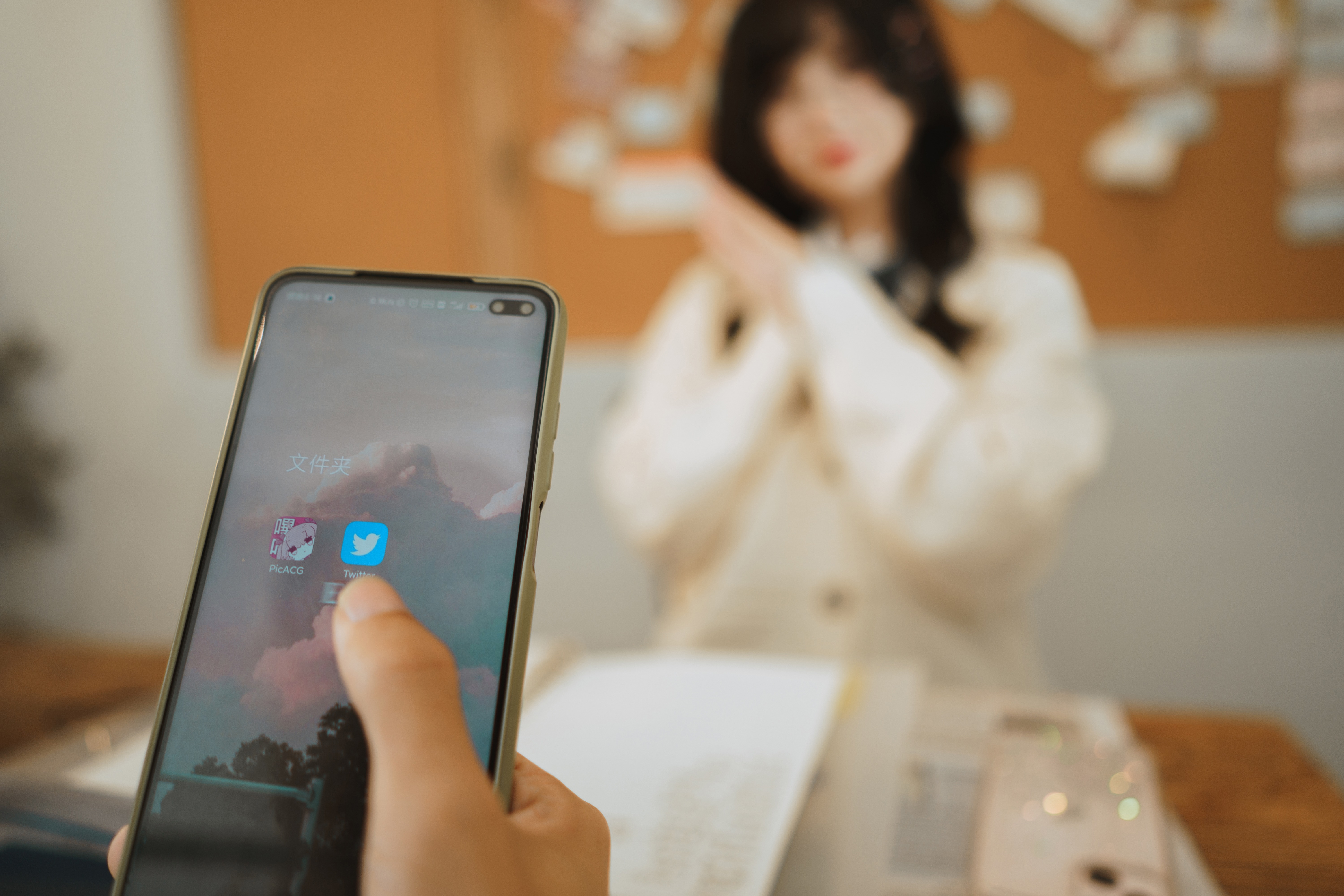 凉凉子 关于我的青梅竹马是痴女这件事（2月12打赏群资源） 6