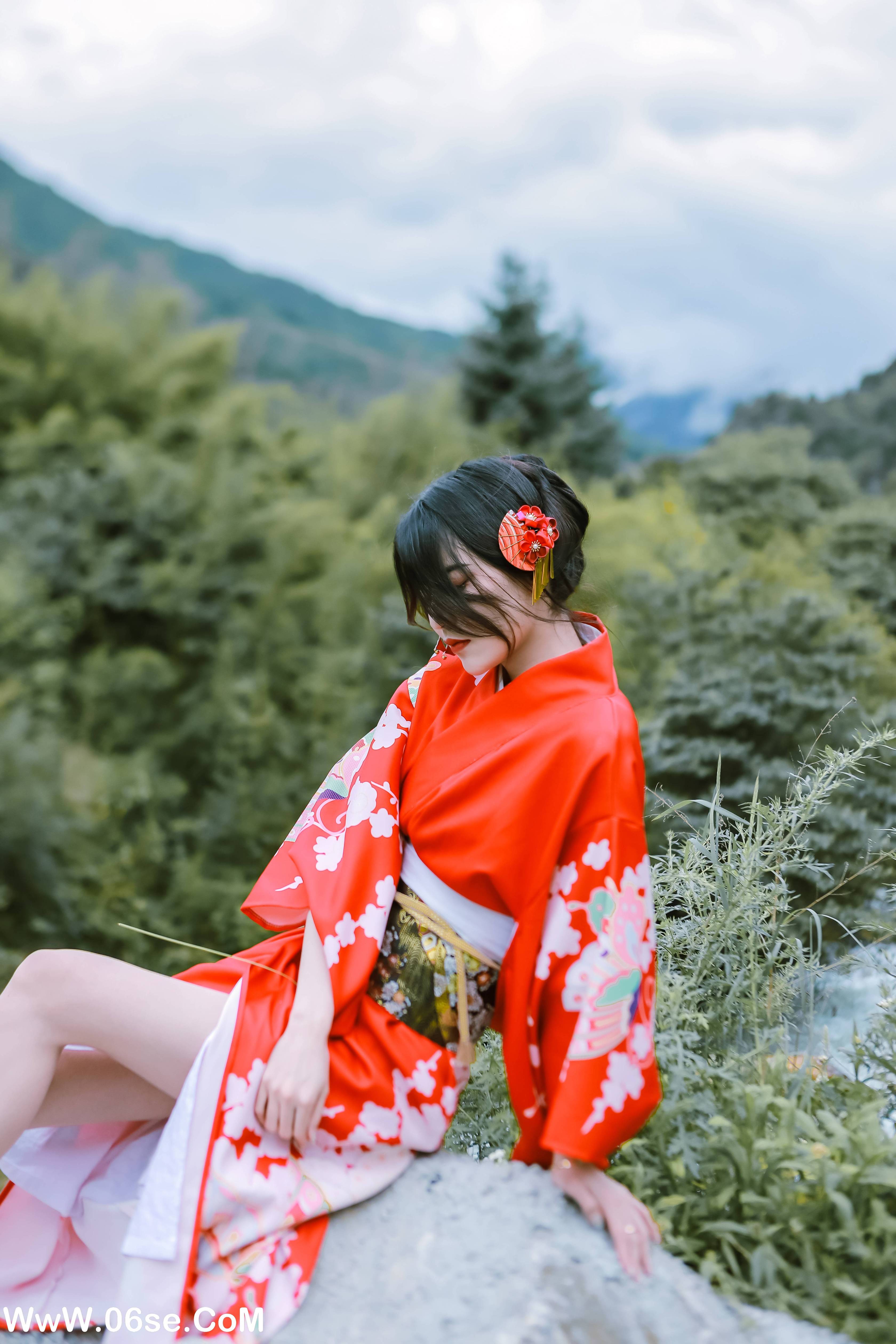 图片[21]-[YITUYU艺图语]2022.02.01 青山绿水间 婷婷[22+1P／251MB]-六色网