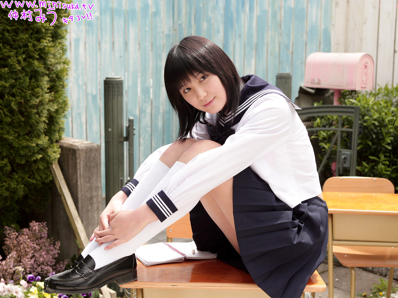 [Image: e7f12601a277d76ae7b6b.jpg]
