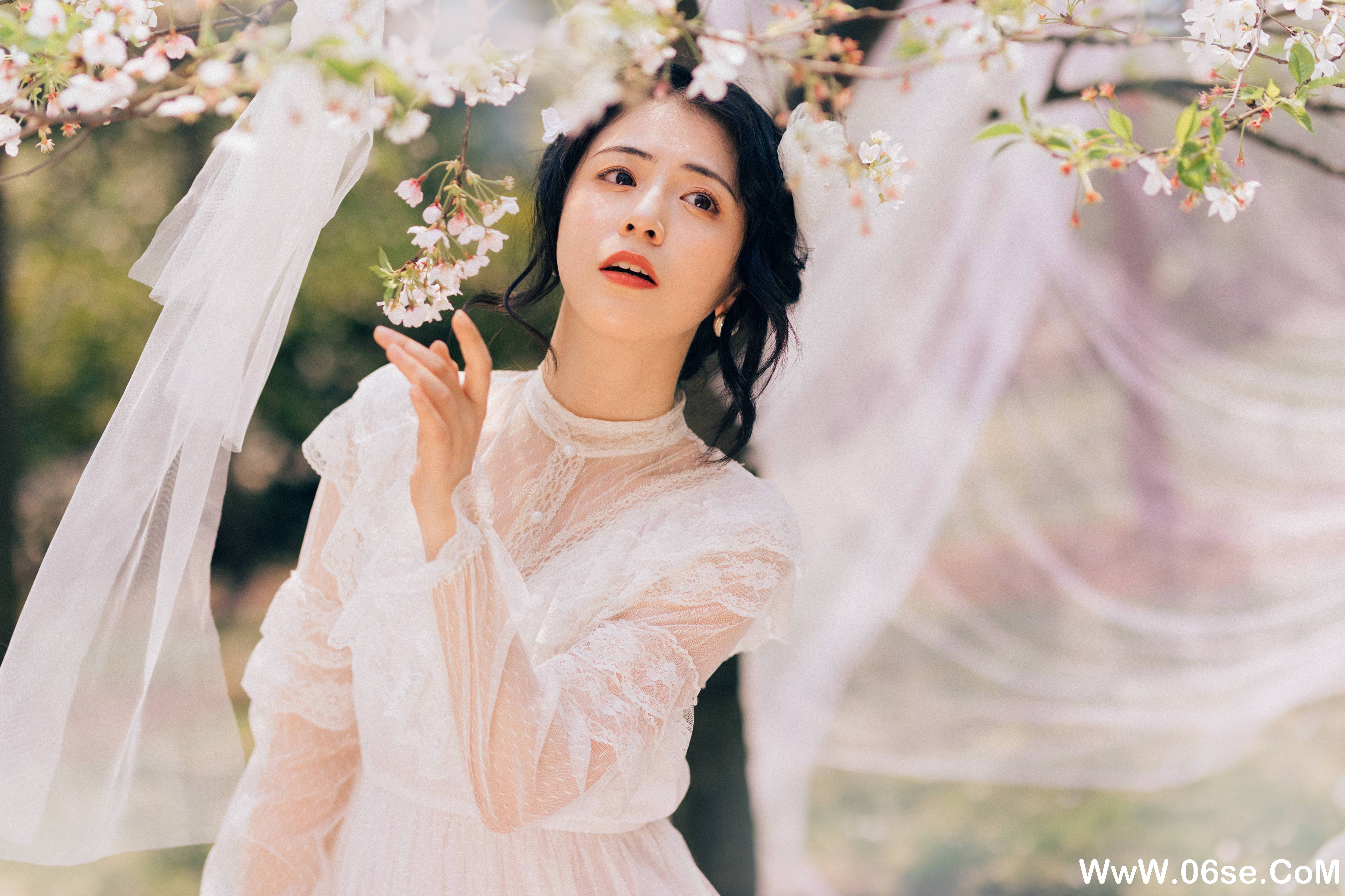 图片[9]-[YITUYU艺图语]2021.08.19 少女心事 瞳仁儿[29+1P／398MB]-六色网
