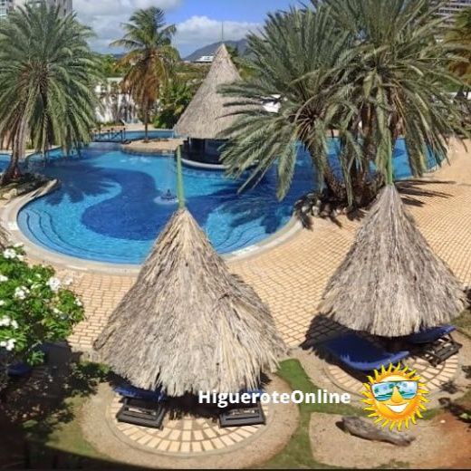 Порламар остров Маргарита. Маргарита Вилладж Венесуэла. Margarita Village 5 Венесуэла. Wyndham Concorde Resort Isla Margarita 5*.