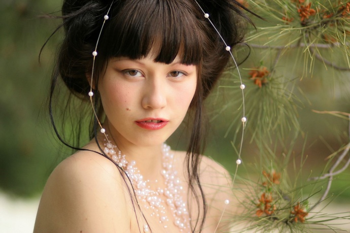 [Image: e804f66766a666a4d0f8f.jpg]