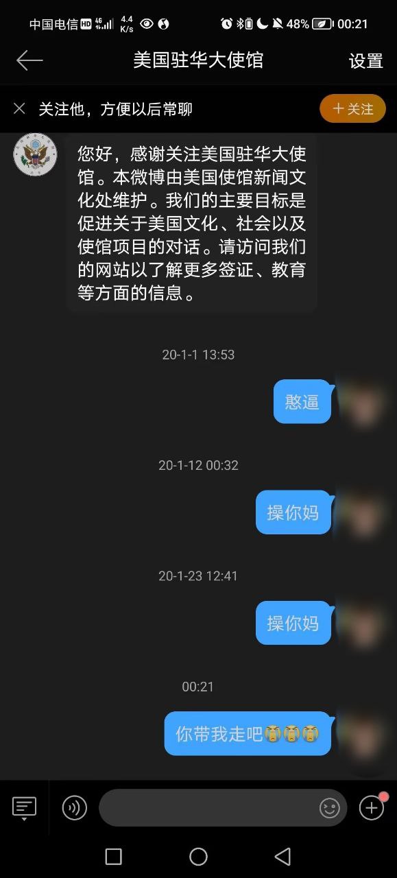https://telegra.ph/file/e807fa9c44d7733eaf834.jpg