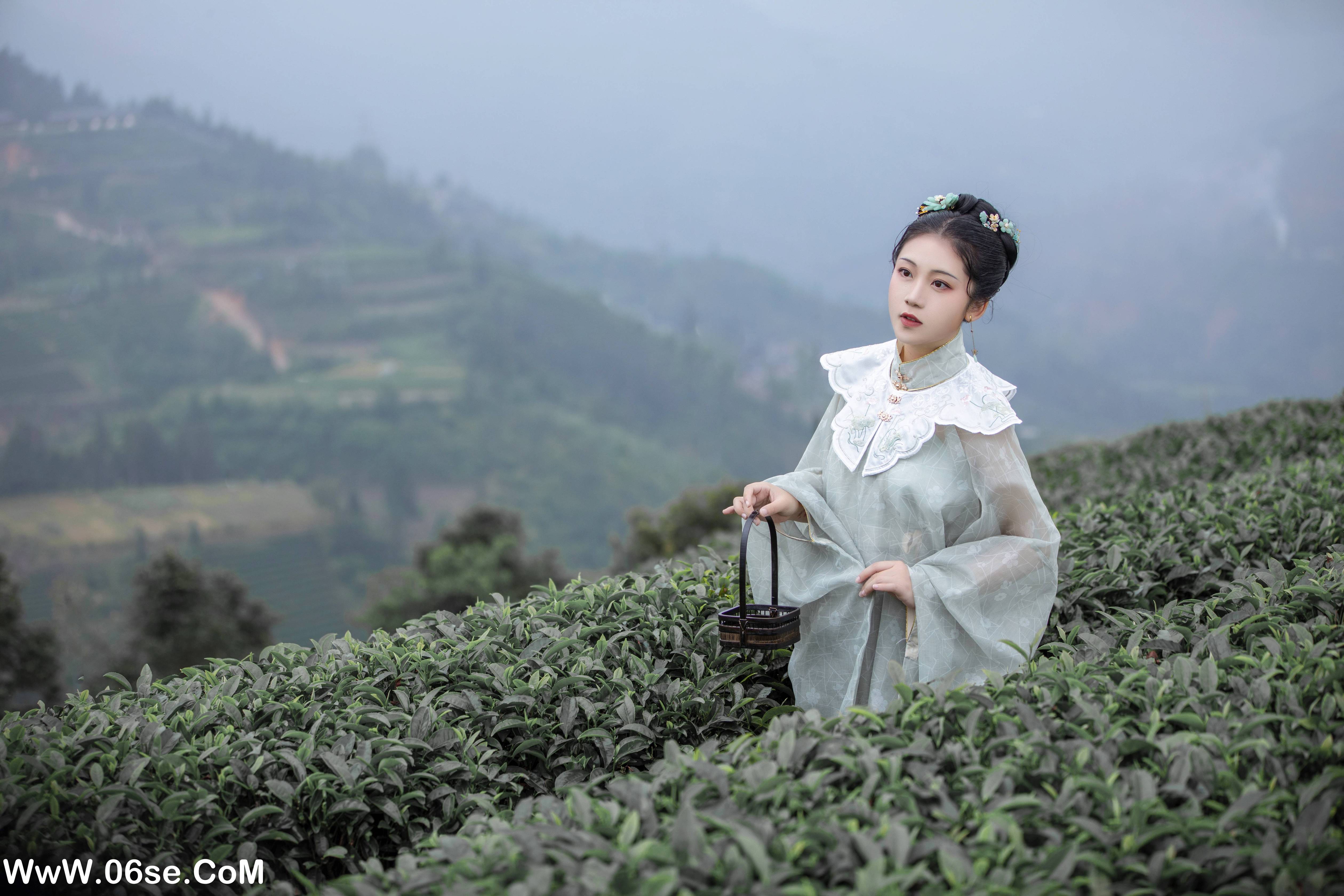 图片[9]-[YITUYU艺图语]2022.07.07 茶记 katycat[19+1P／266MB]-六色网
