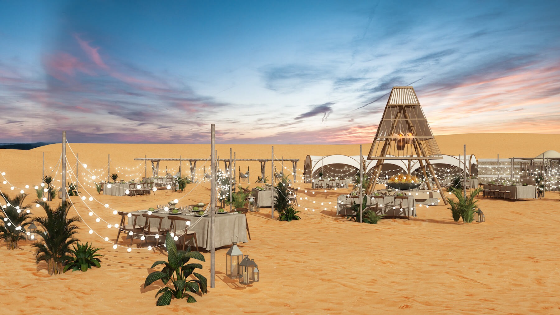 Dubai camp. Sonata Camp Дубай. Sonara Camp Dubai. Sonata Camp Dubai ресторан. Пустыня Дубай ресторан сонара.