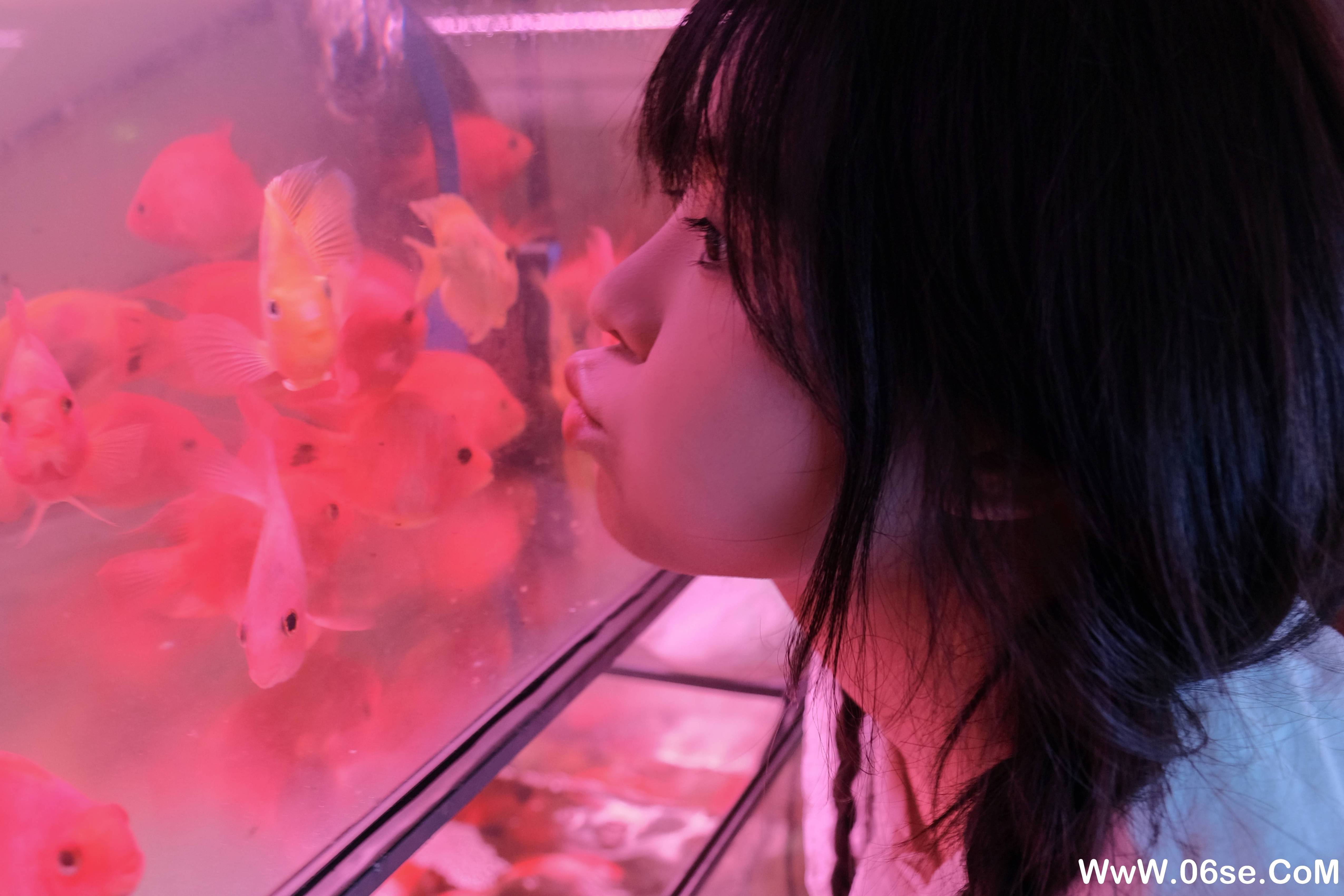 图片[26]-[YITUYU艺图语]2021.12.31 夏日么么茶 昔非[28+1P／338MB]-六色网
