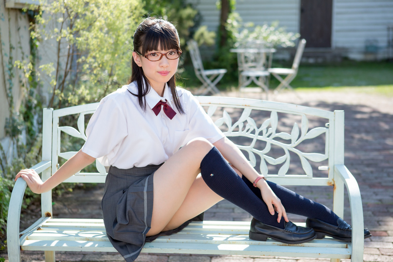 [Image: e8166df9805923f297a69.jpg]