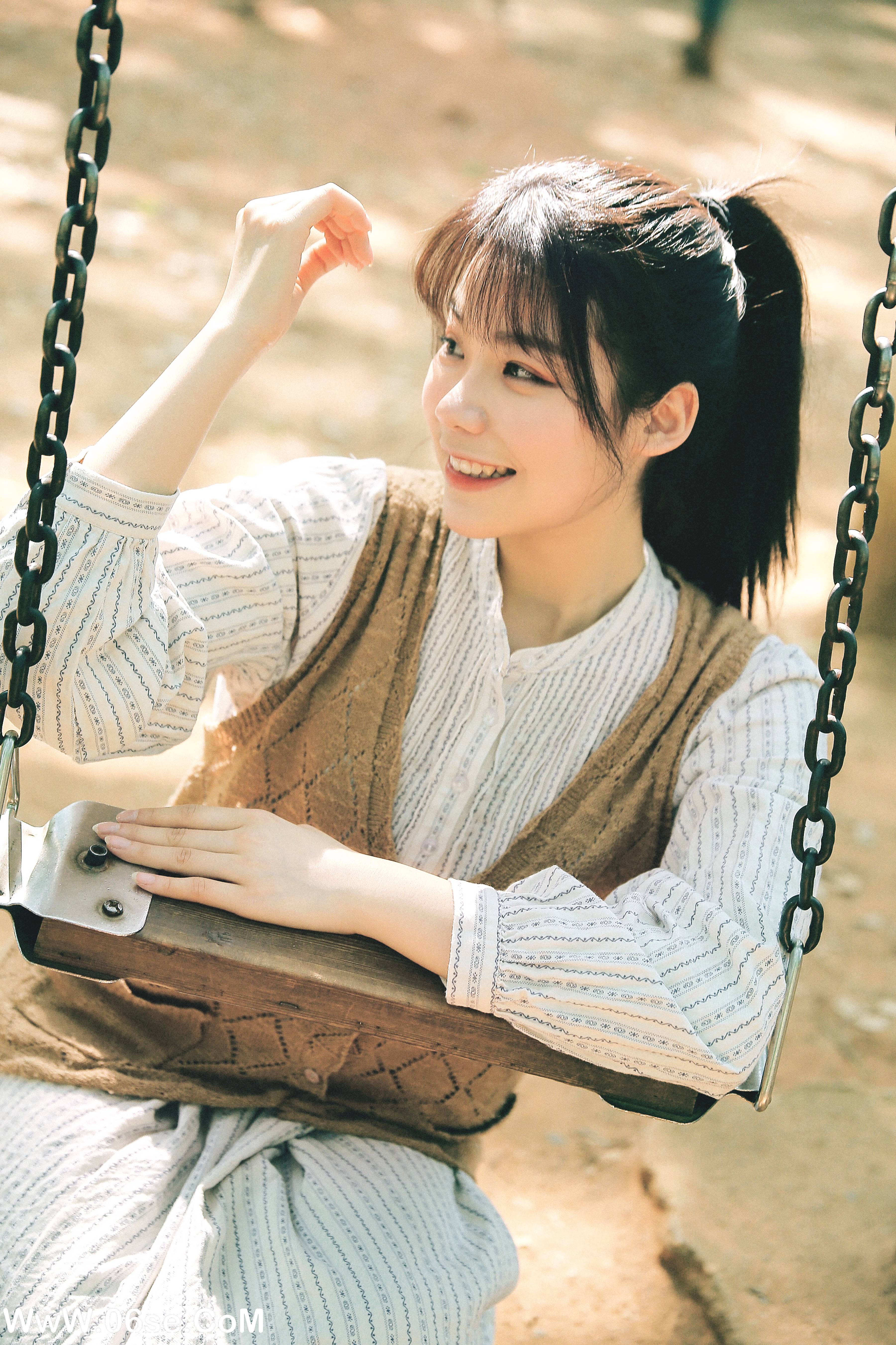 图片[24]-[YITUYU艺图语]2022.05.18 夏末微风 紫傲[25P-253.02 MB]-六色网