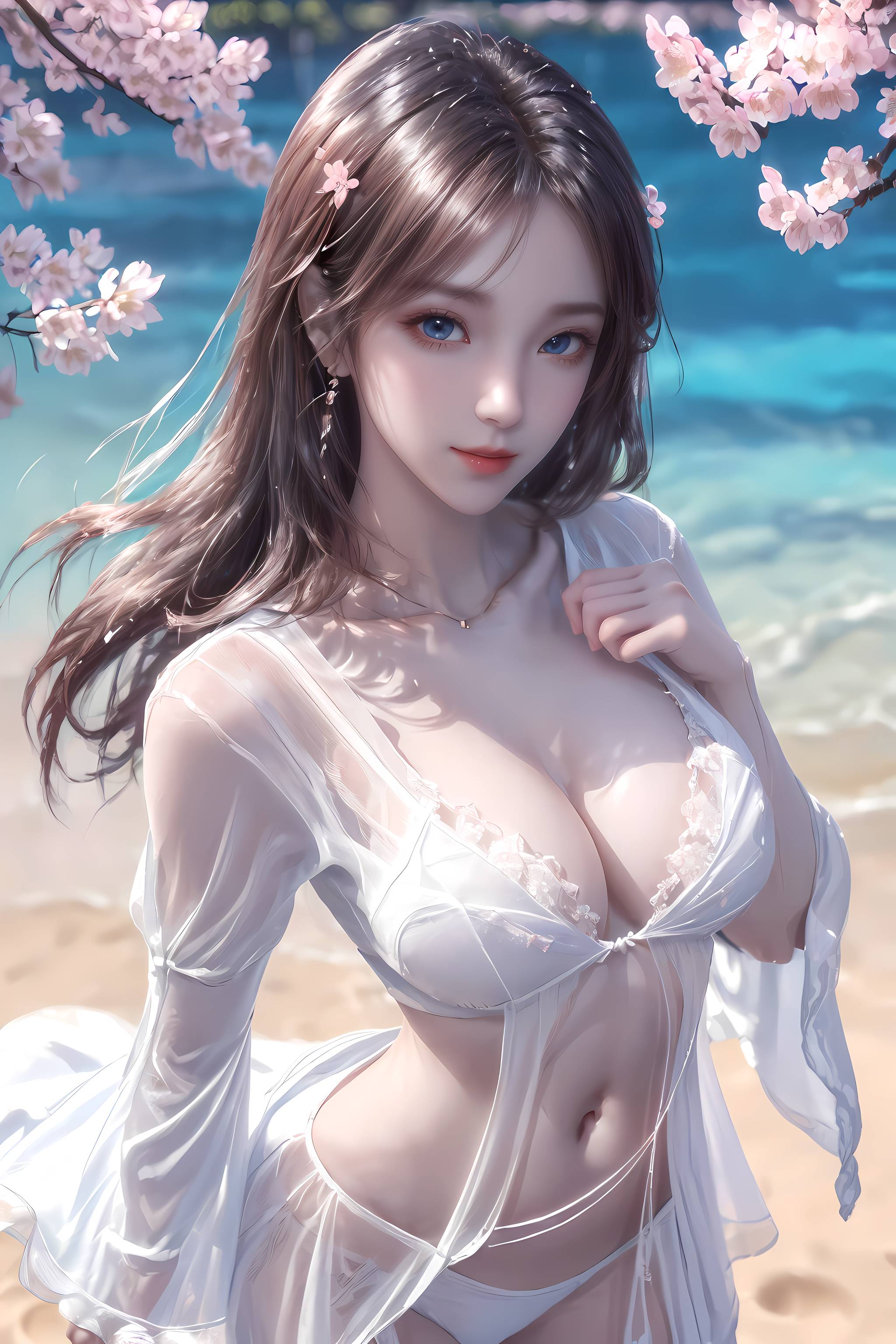 图片[4]-吞噬星空-徐欣 0302-六色网