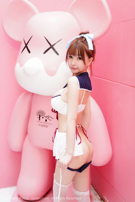 [Image: e81bb1c8dd488116f7b66.jpg]