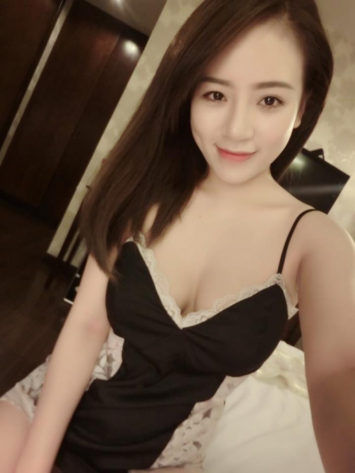 [Image: e820d6c0022cb3383ede0.jpg]
