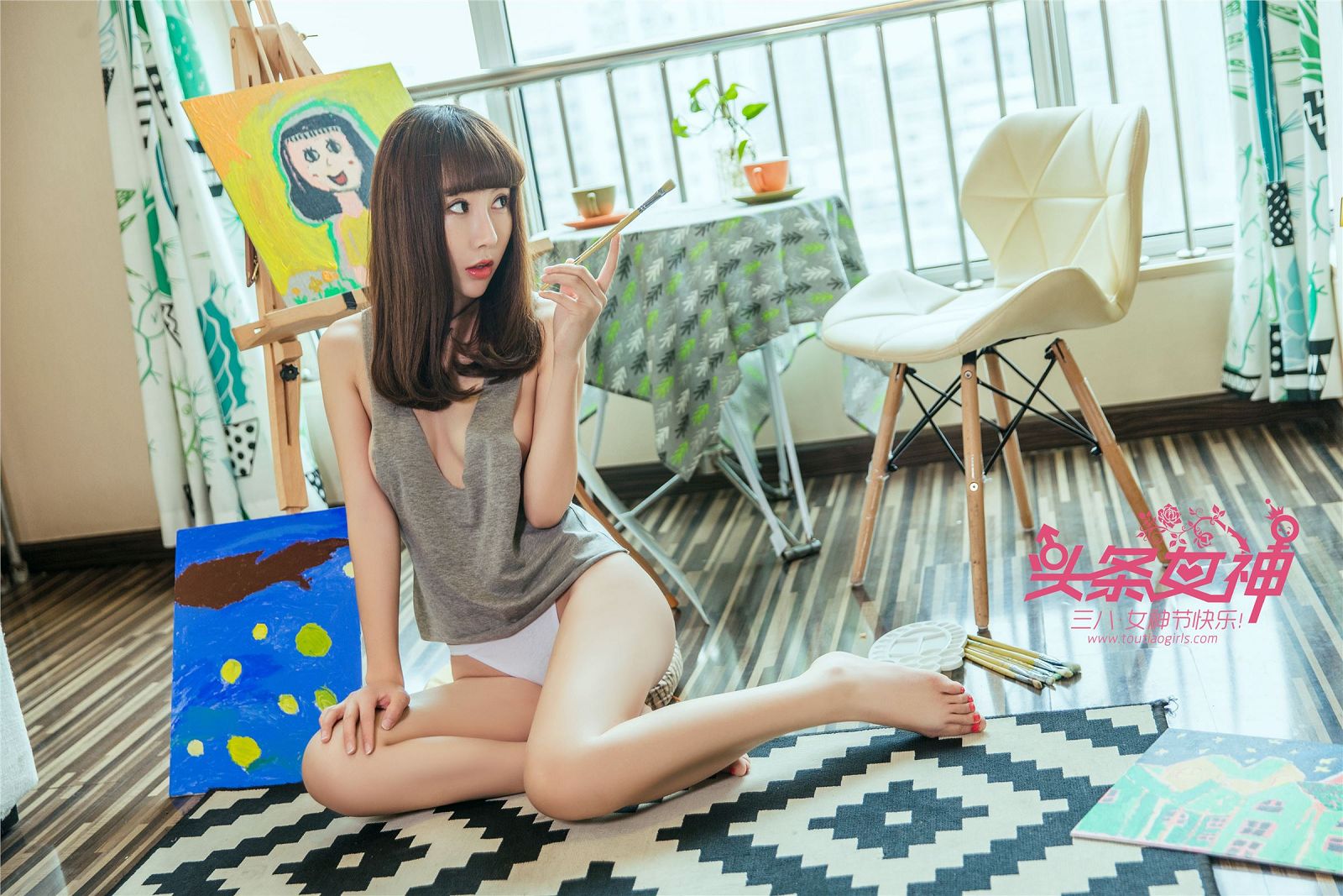 [Image: e82144598a4b8cd5ec0e8.jpg]