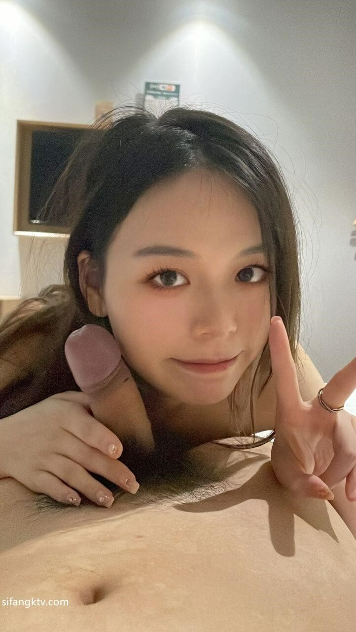 超顶颜质大学生 102