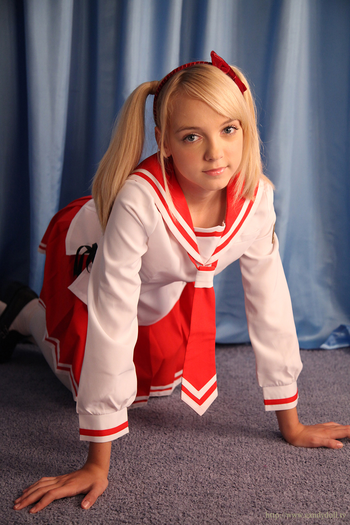 [Image: e82977f93b4b16d424365.jpg]