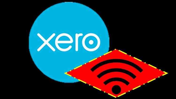 Xero Accounting Software udemy coupon