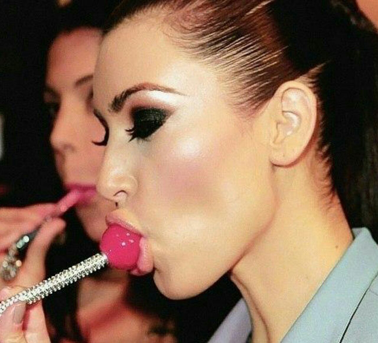 video-video-sladkih-otsosov-pyanuyu-spyashuyu