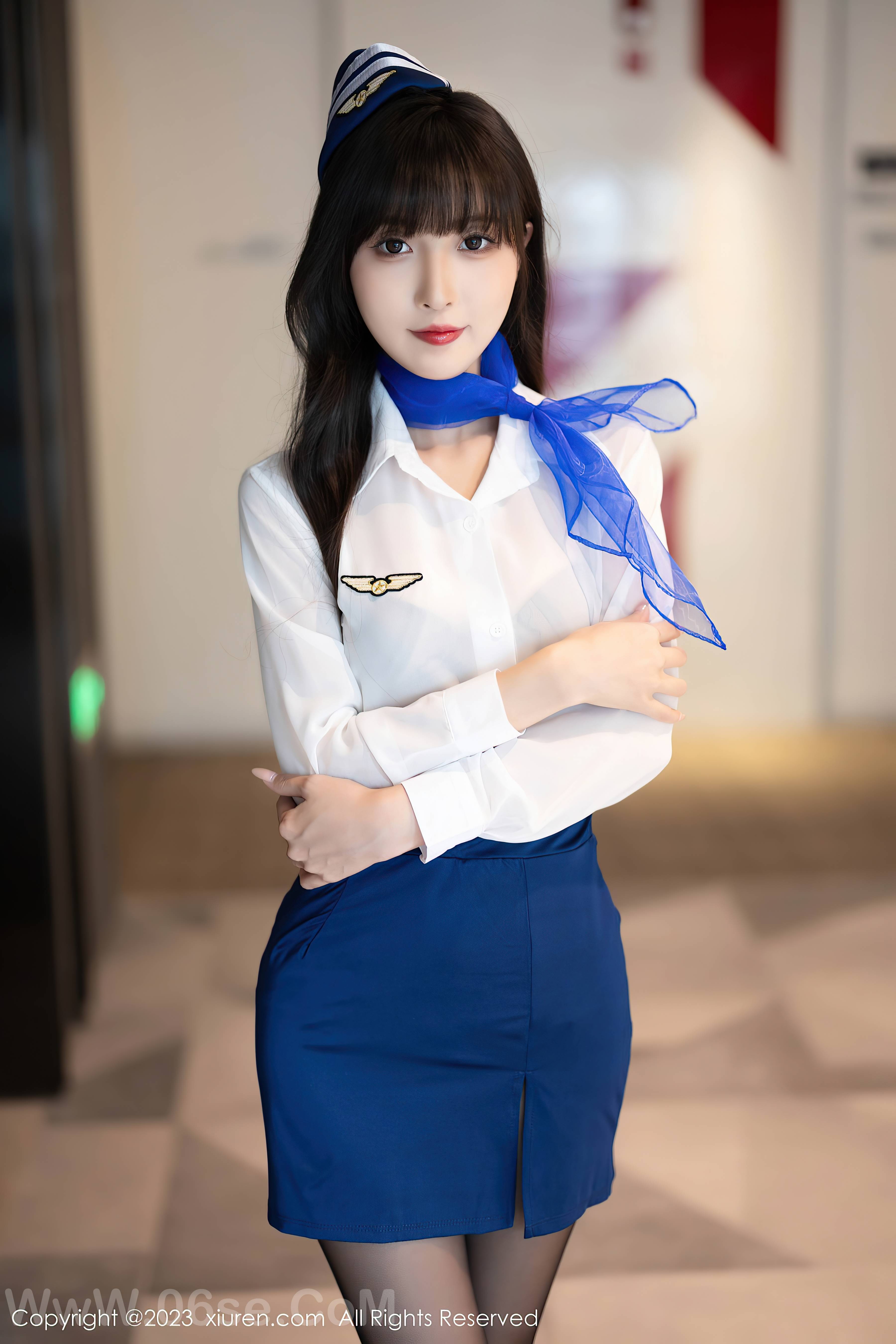 图片[6]-[Xiuren秀人网]2023.09.06 NO.7347 林星阑[83+1P／670MB]-六色网