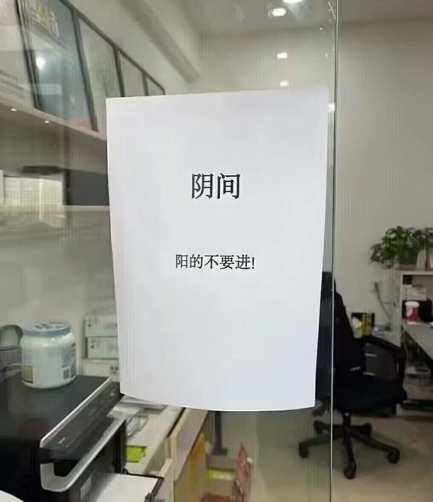https://telegra.ph/file/e82e71b9e2288bce2d31e.jpg