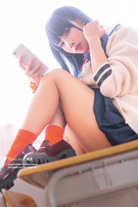 [Image: e83408ec088bbc2a78d15.jpg]
