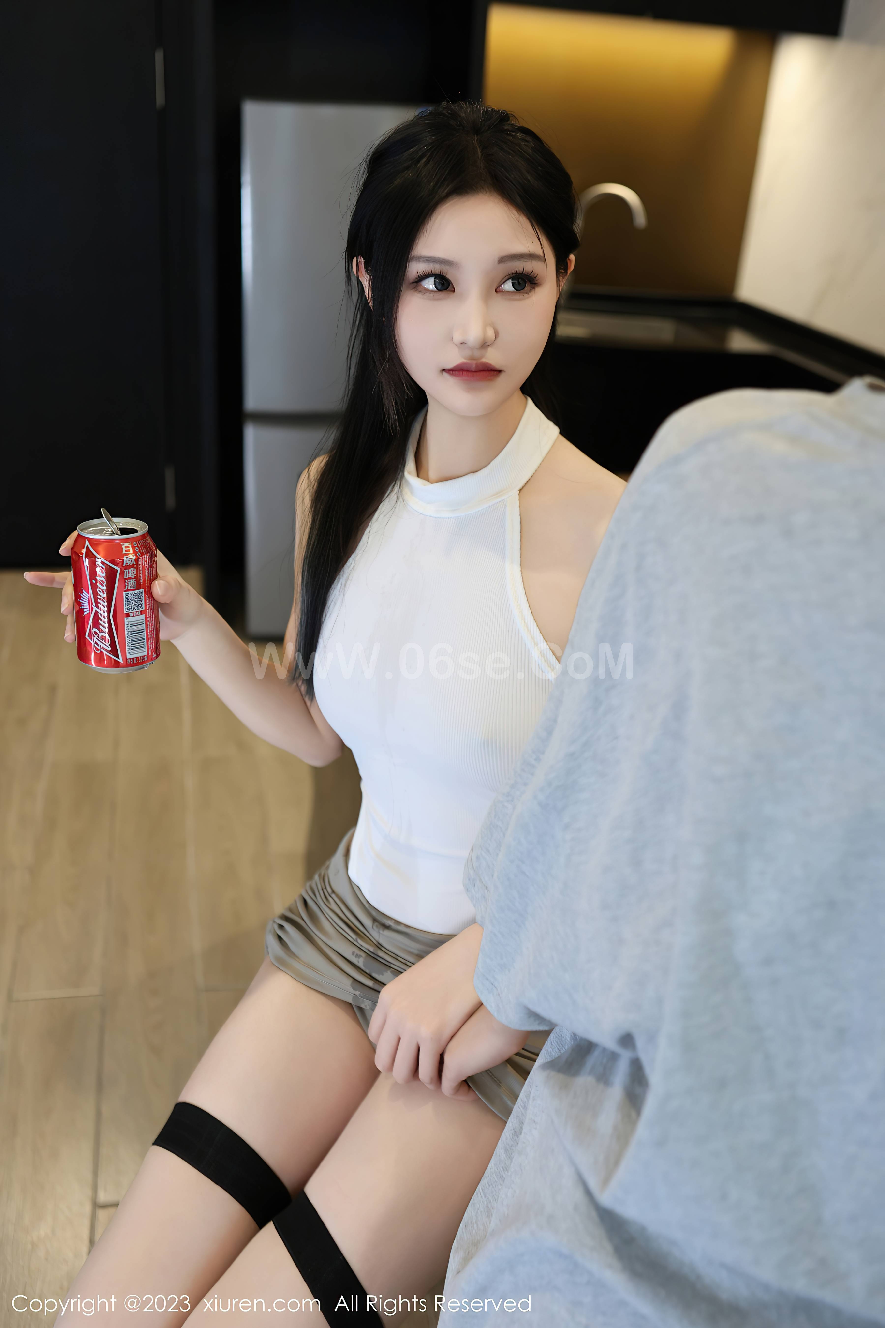 图片[12]-[Xiuren秀人网]2023.11.15 NO.7663 大橘BBKira[78+1P／644MB]-六色网