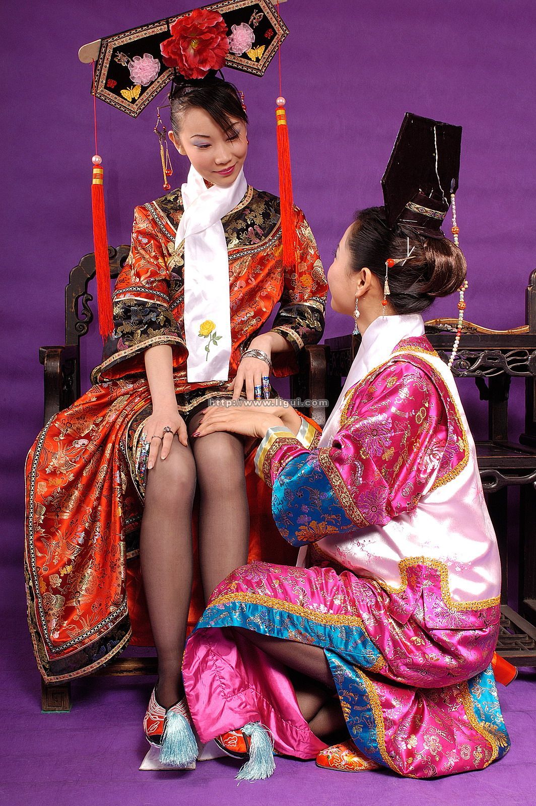 [Image: e83870e8ebef010d0f477.jpg]