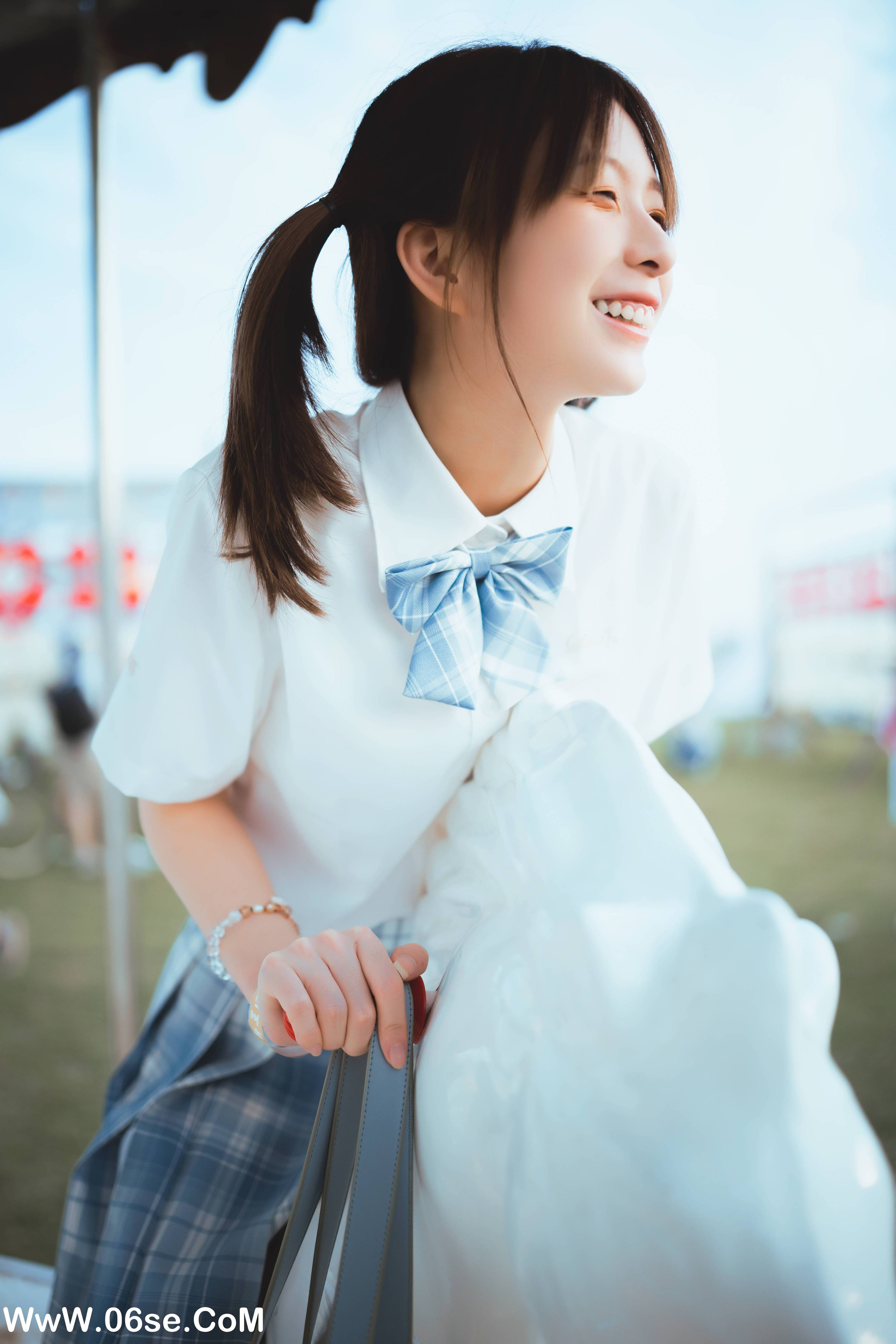 图片[23]-[YITUYU艺图语]2022.10.06 中秋集会 清青琴玖[27+1P／426MB]-六色网