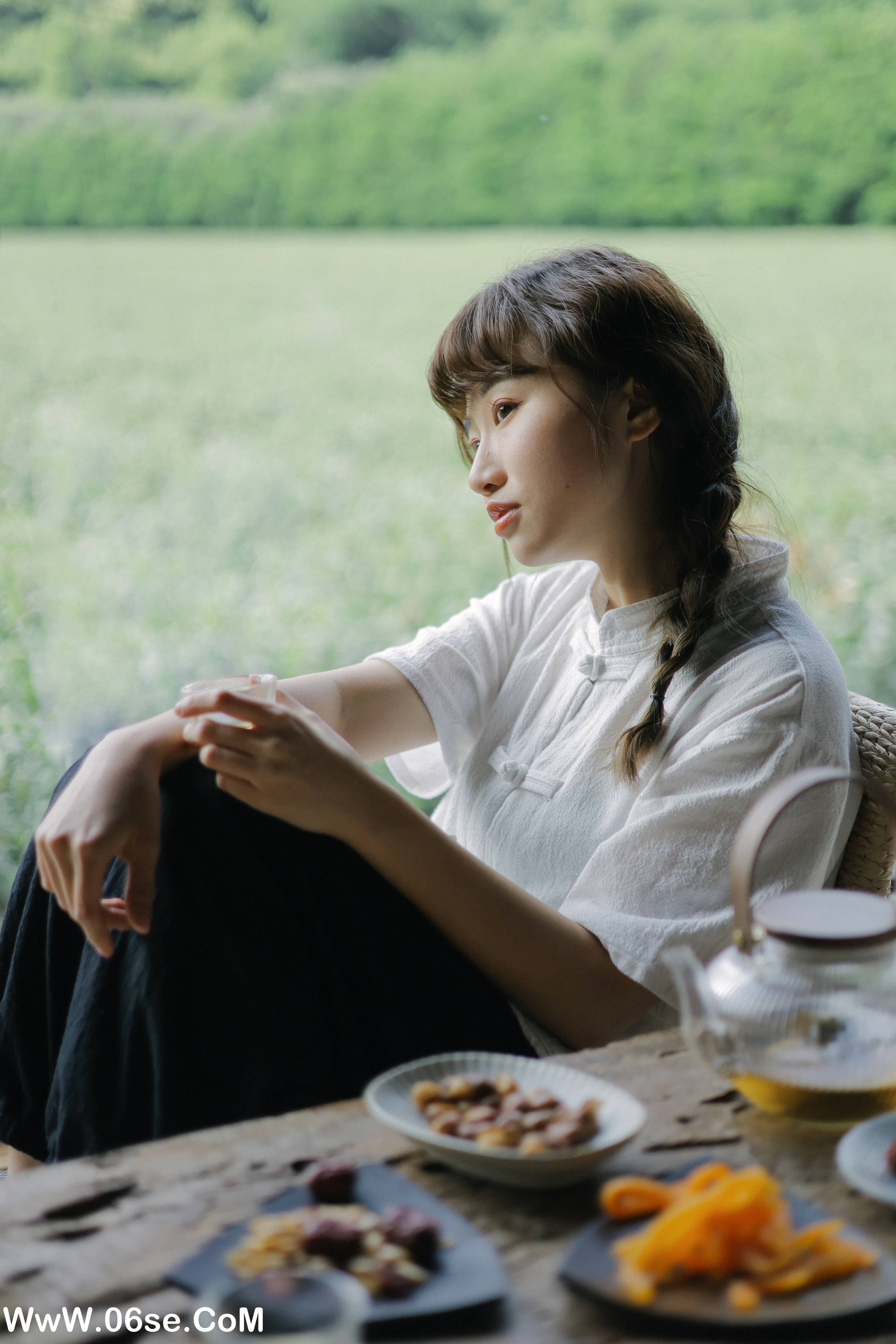 图片[19]-[YITUYU艺图语]2022.08.03 清风 蓝胖子-[23+1P／196MB]-六色网