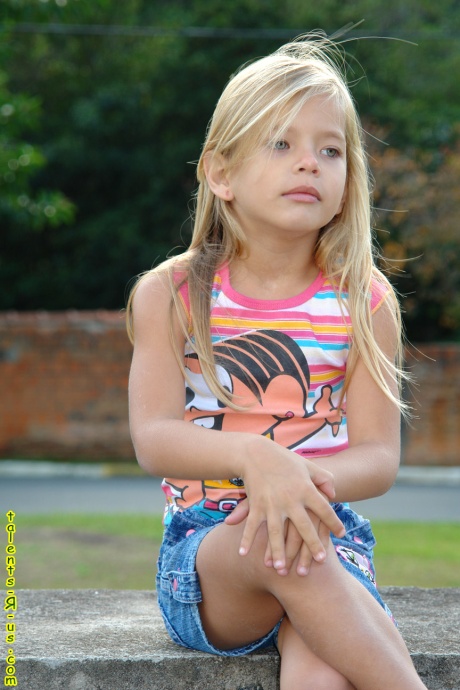 [Image: e8431bf830051b44f4fb5.jpg]