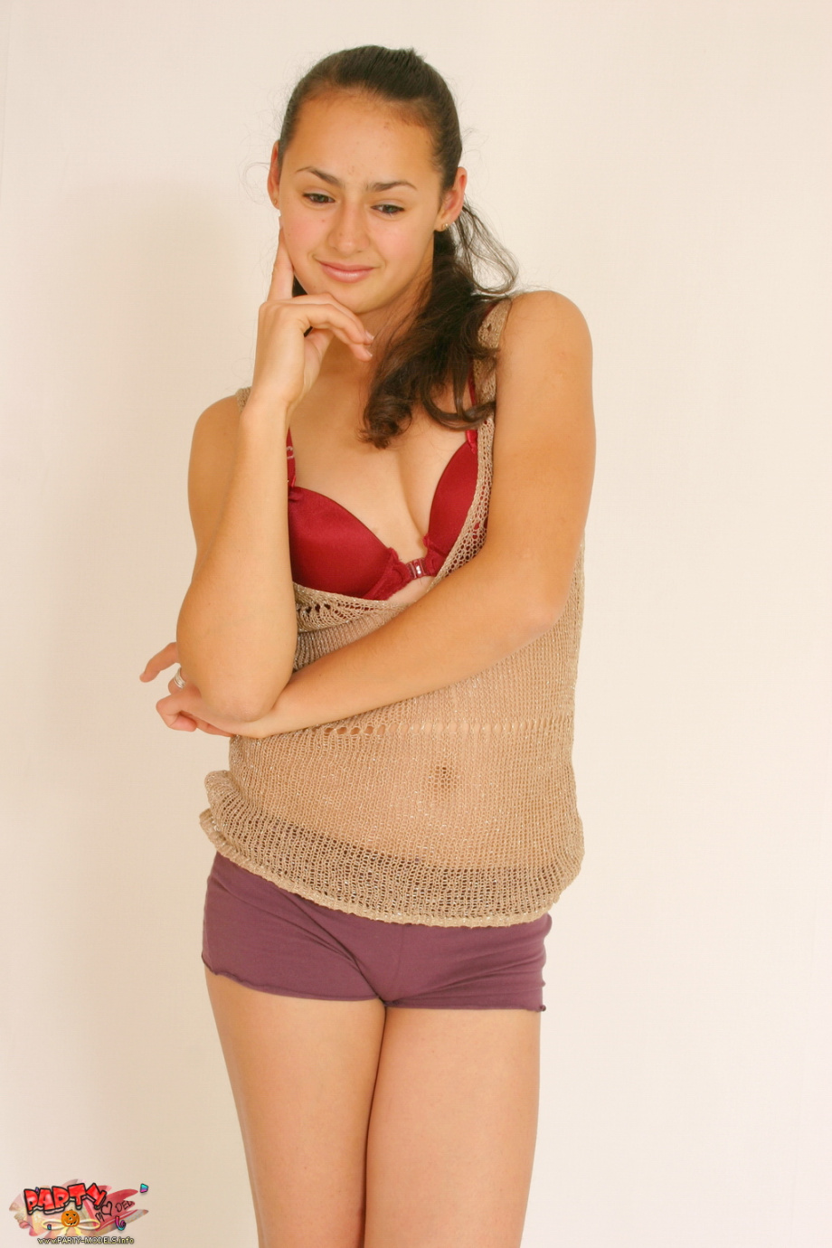 [Image: e844263c2cc6bf37695c4.jpg]