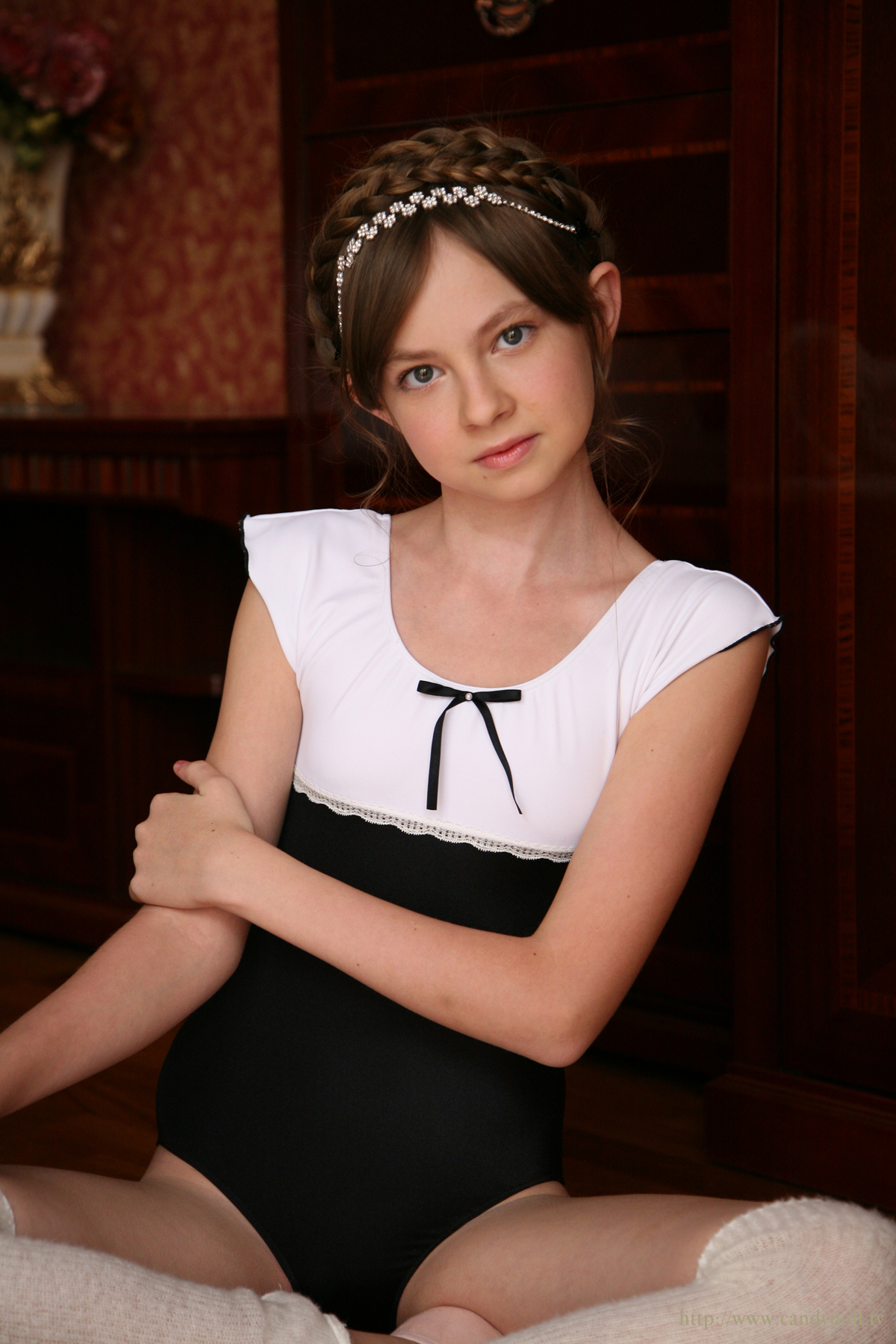 [Image: e849cf539bc12ce45dd51.jpg]