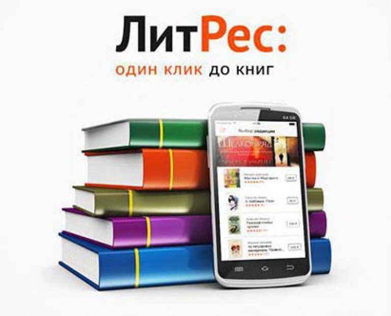 Магазин 1 Клик Телефон