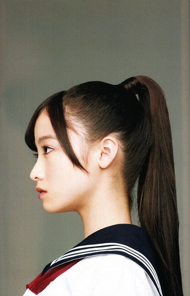 [Image: e84d777c7ba8bd95a26fb.jpg]