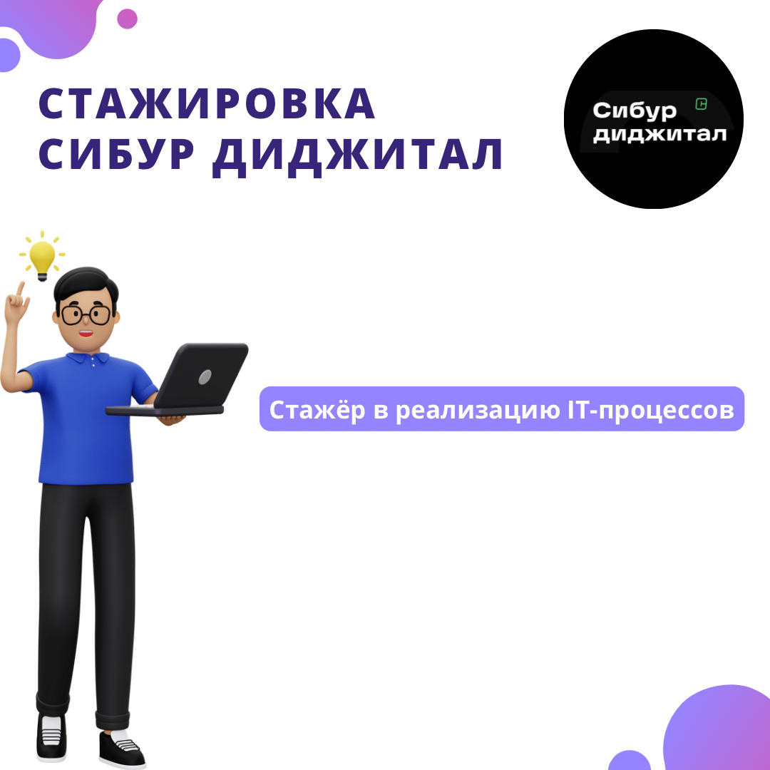 Сибур стажер. Самосаботаж и прокрастинация. Прокрастинация буклет. Прокрастинация и самосаботаж книга. Обложка самосаботаж карты.