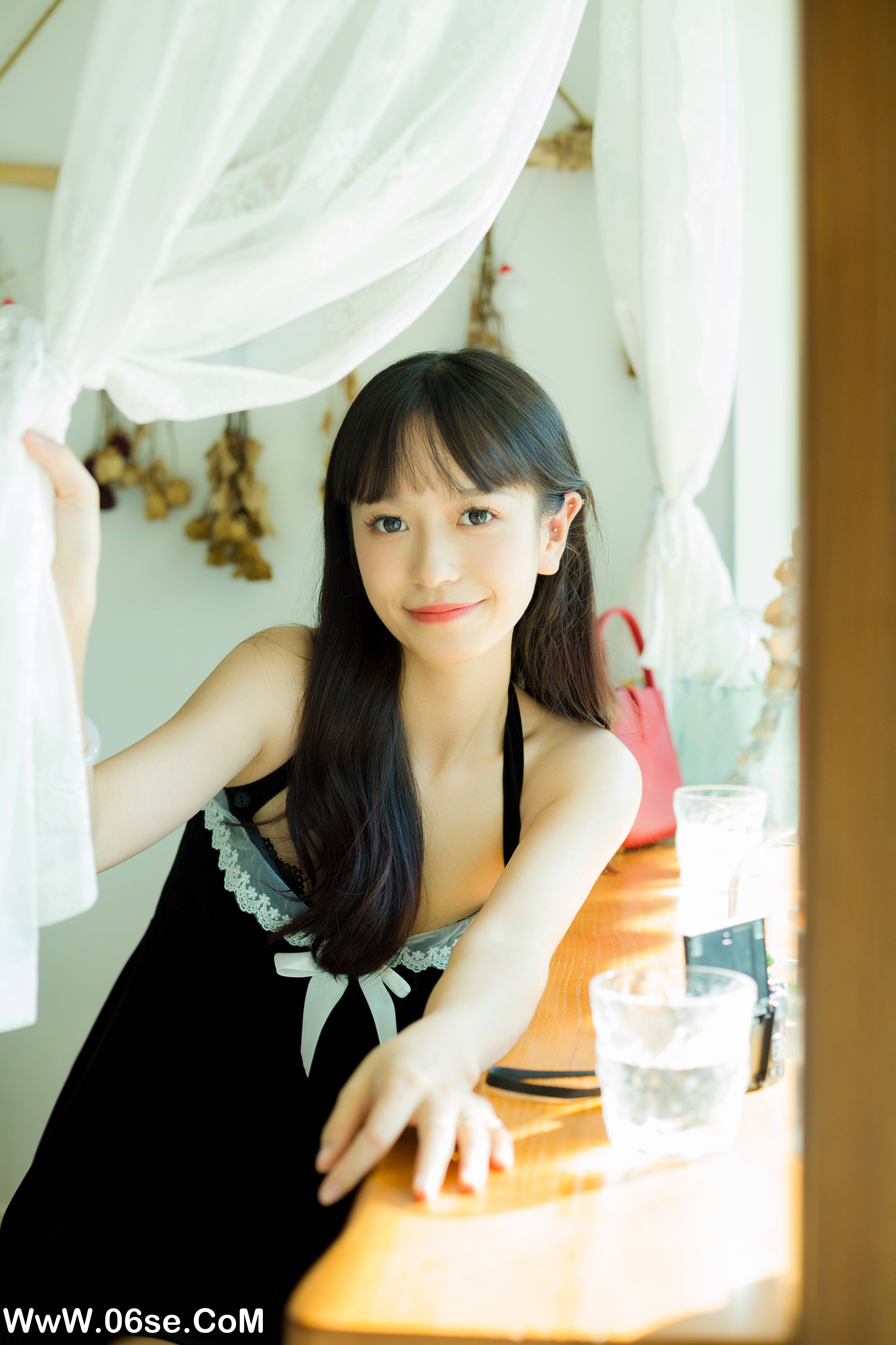 图片[23]-[YITUYU艺图语]2022.08.29 不归女孩 鄢韵琳儿[25+1P／236MB]-六色网