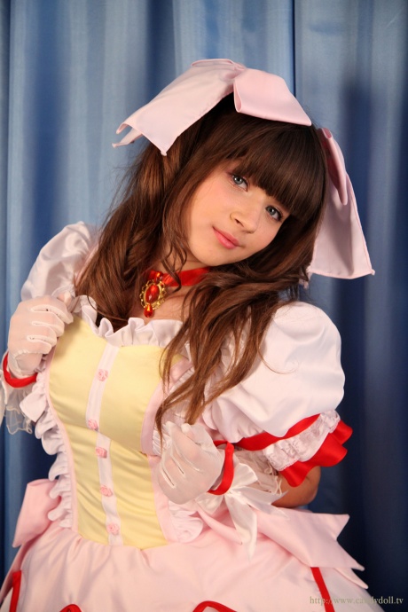 [Image: e851d11c652d9c348dd93.jpg]