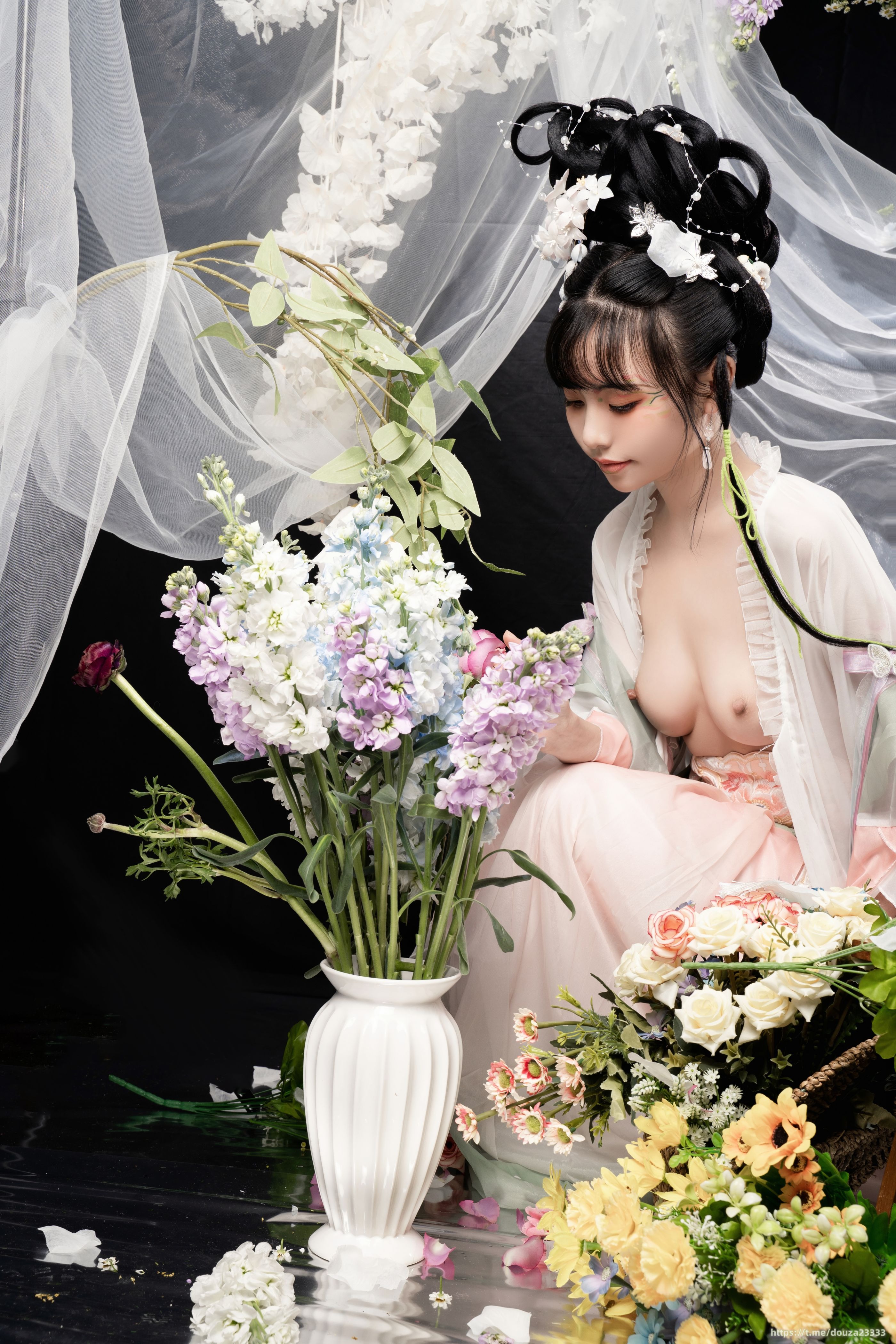 花间集 44