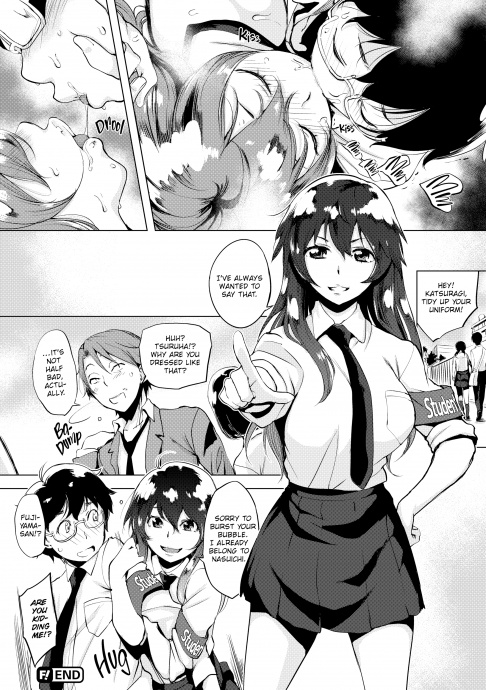 [Image: e85ae7a8d41b0356925cd.jpg]