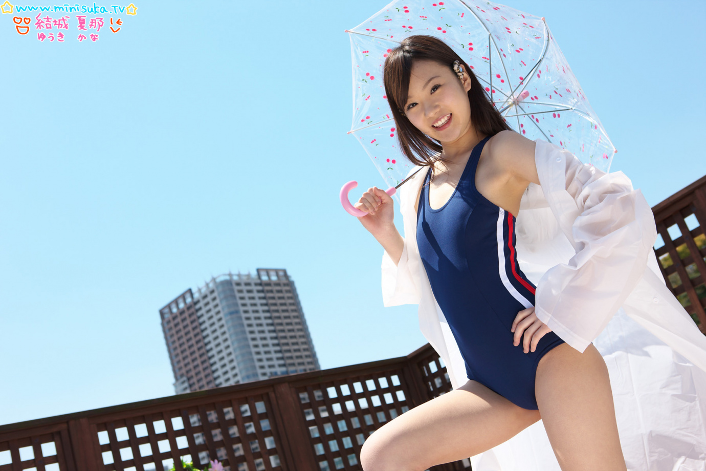 [Image: e860fd930aaae2f641367.jpg]
