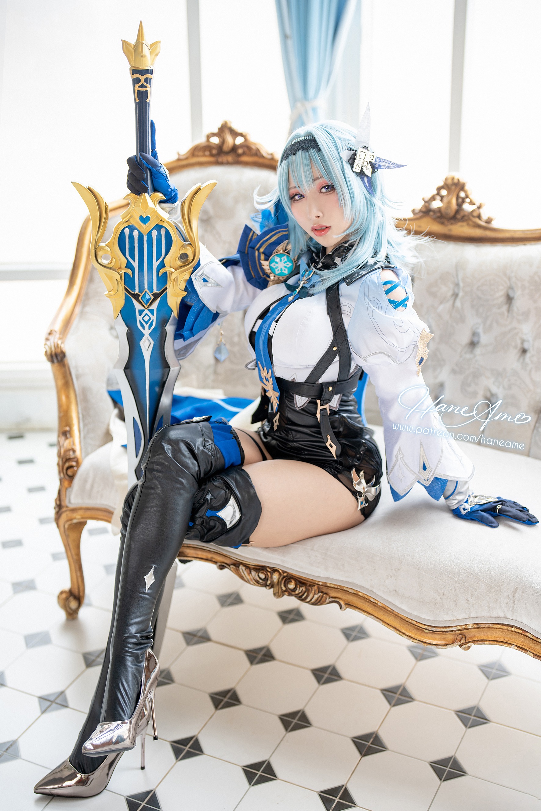 GenshinImpact_EULA_優拉 31