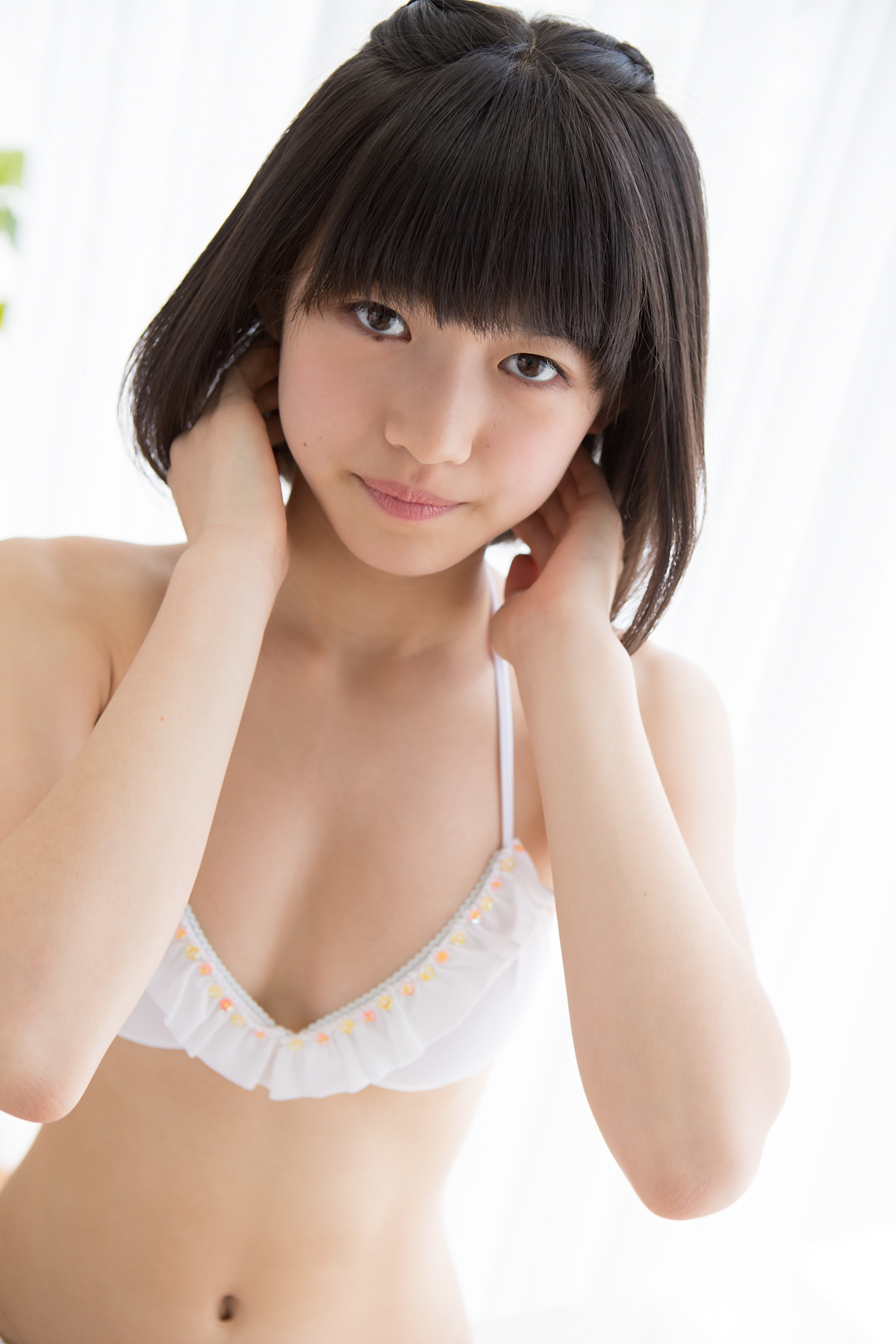 [Image: e8663bc27c11d96a16b89.jpg]