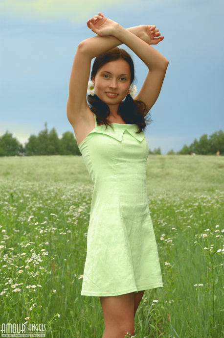 [Image: e867eae016b407a3378ec.jpg]