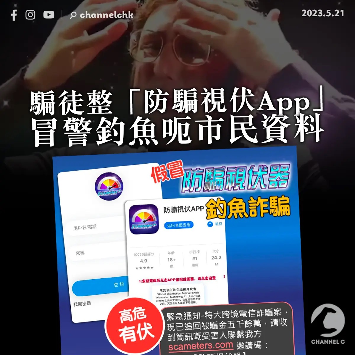 https://telegra.ph/file/e86966ce5d273b11811cd.jpg
