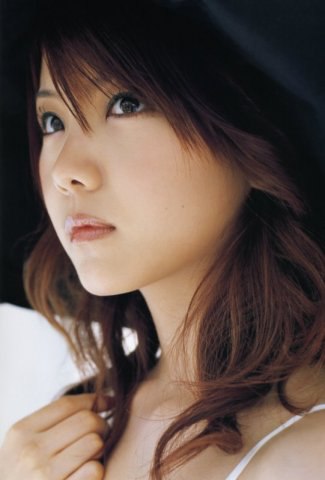 [Image: e869a1be99f8083e6161a.jpg]