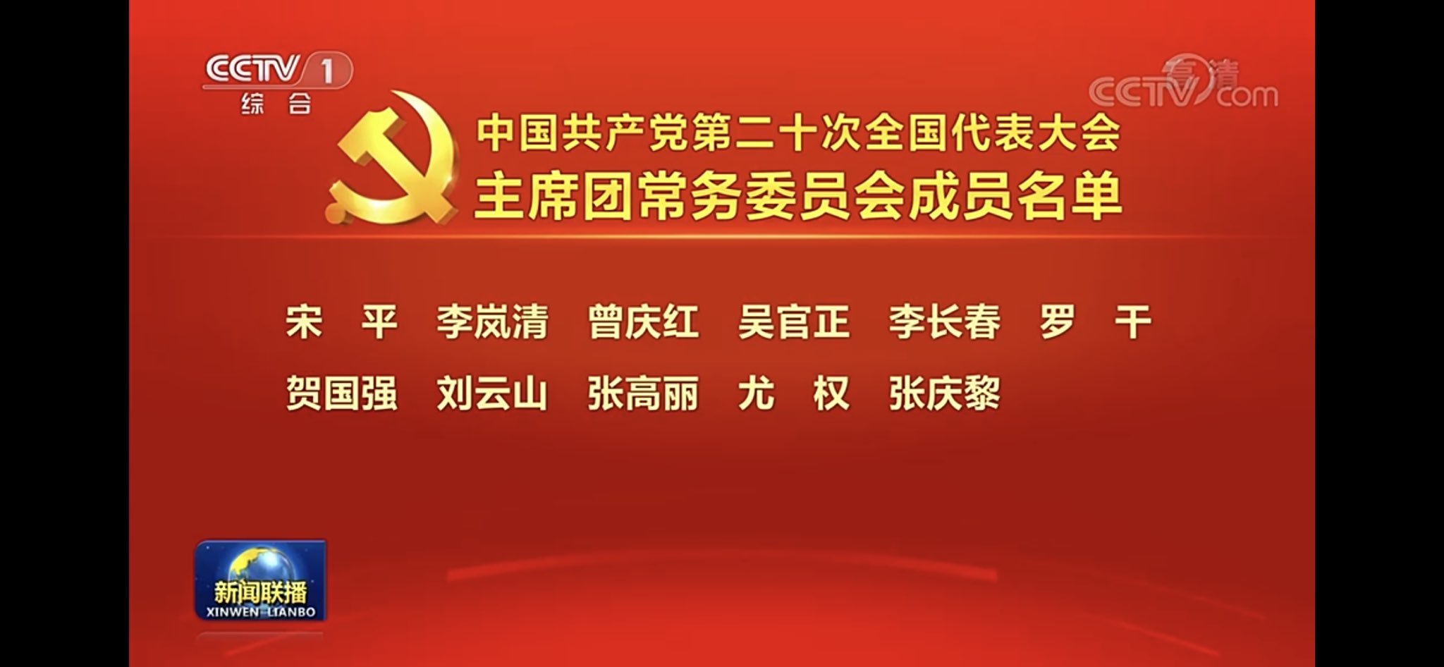 https://telegra.ph/file/e86b832828cb83f2ec6f8.jpg