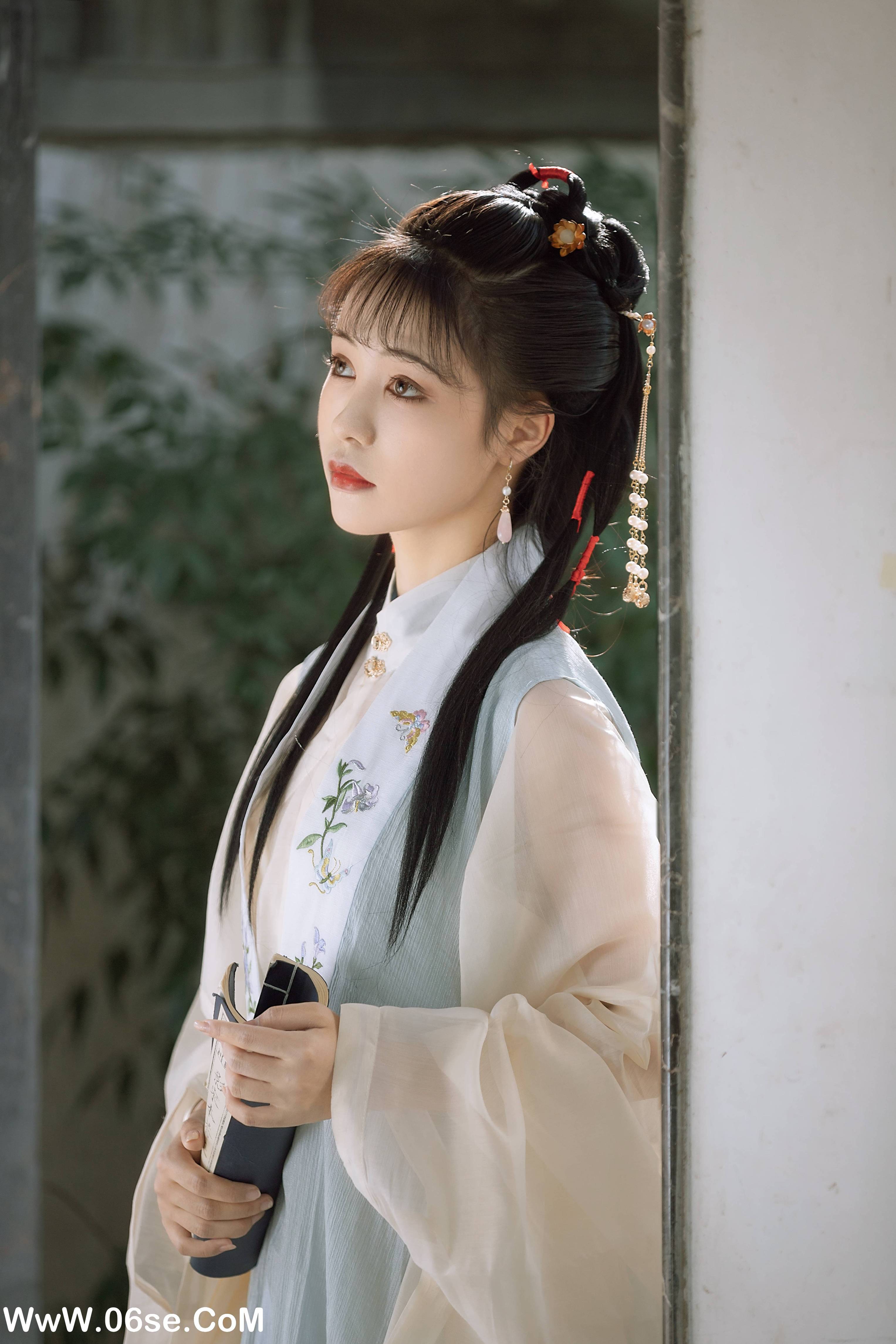 图片[20]-[YITUYU艺图语]2022.08.21 黛玉 梨一依[20+1P／228MB]-六色网