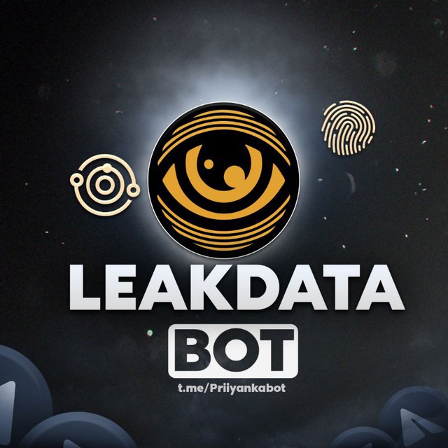 Leakbot
