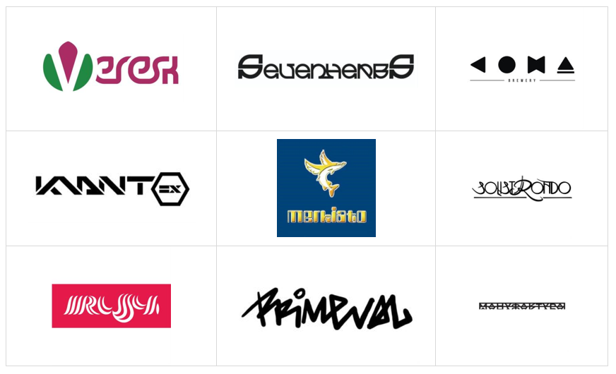 Перспективы регистрации доработки – Telegraph