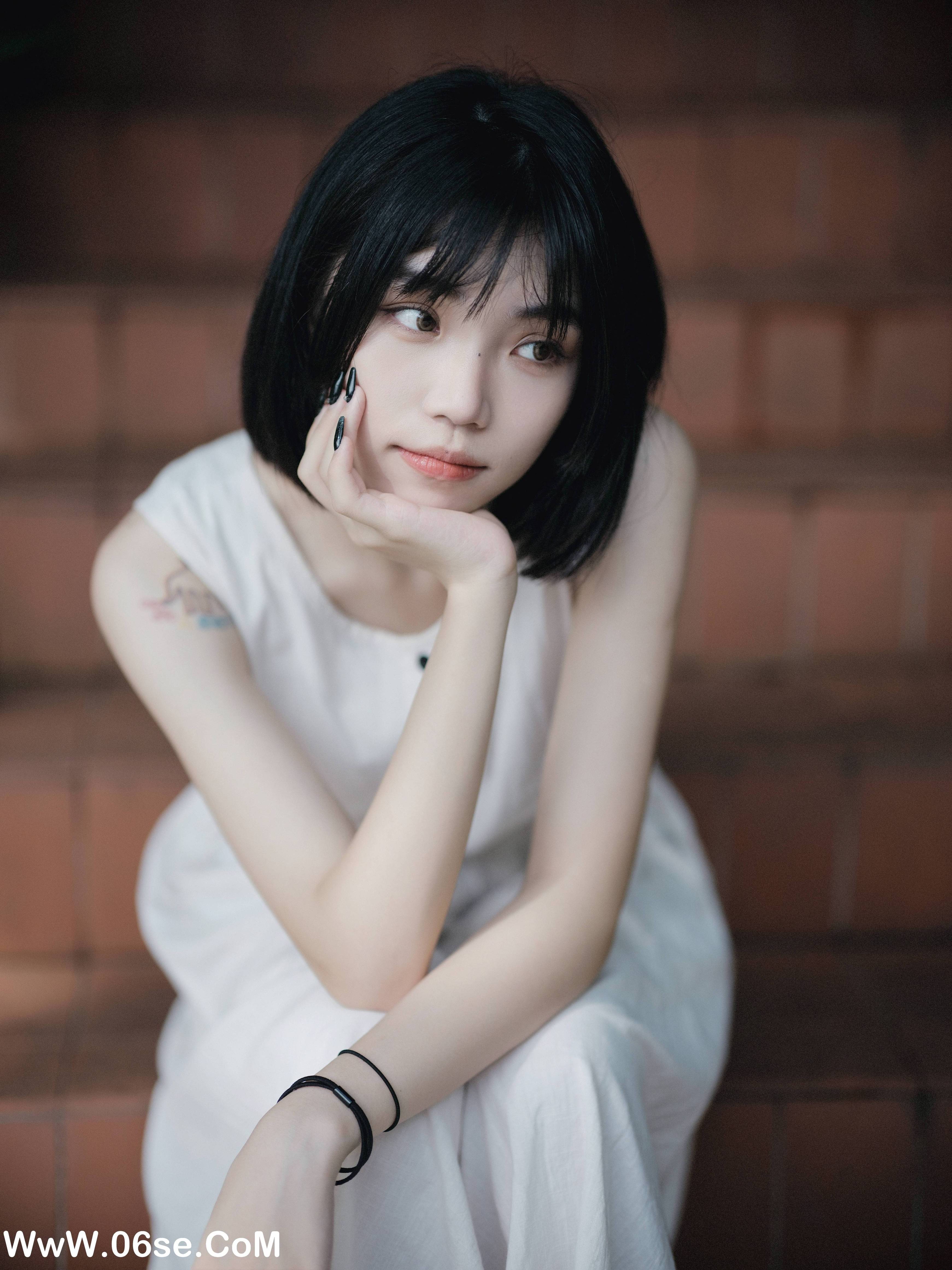 图片[4]-[YITUYU艺图语]2022.08.09 爱笑的眼睛 PP[59+1P／838MB]-六色网
