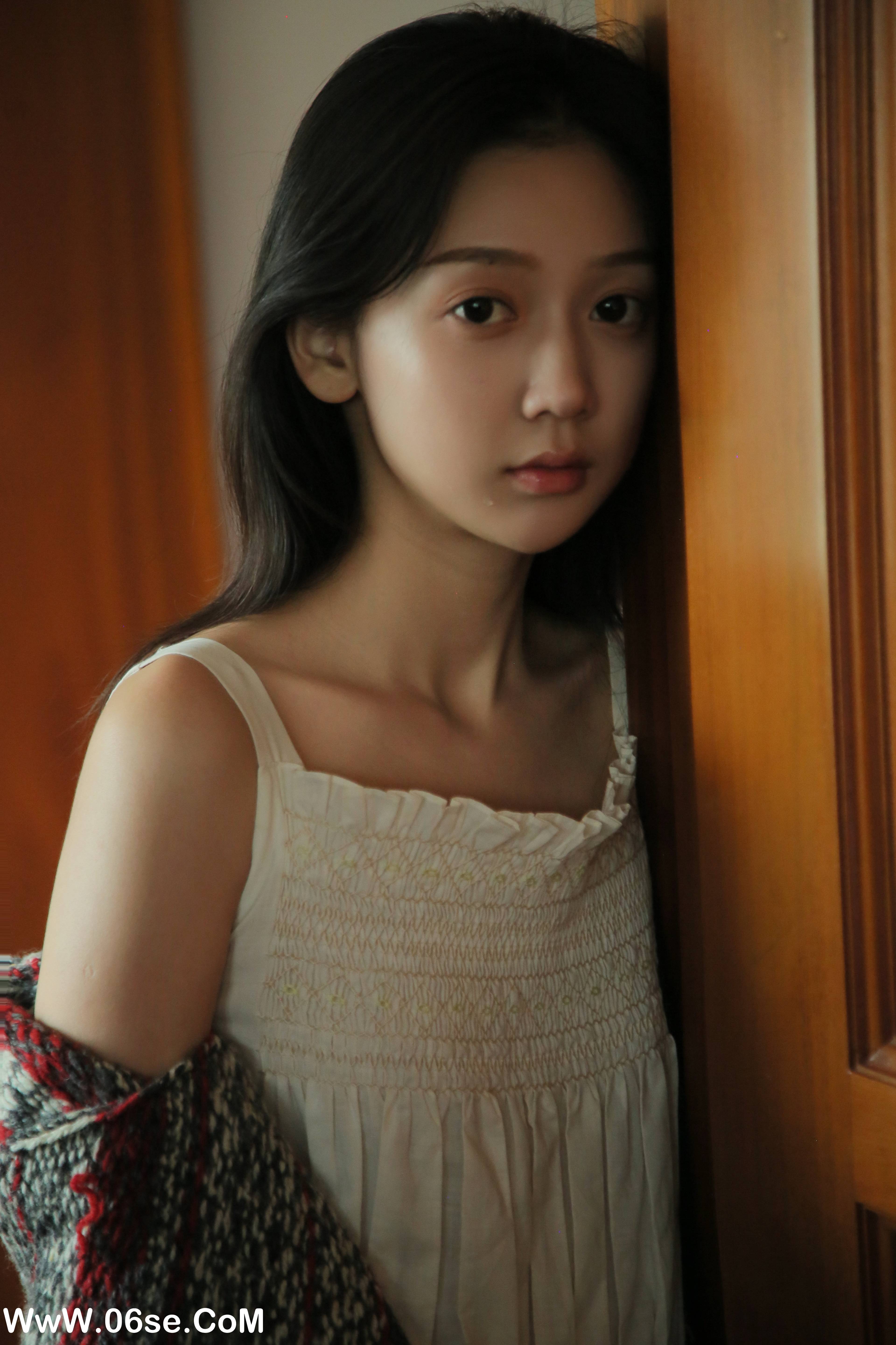 图片[27]-[YITUYU艺图语]2022.11.16 冬季恋歌 可爱周zz[27+1P／213MB]-六色网