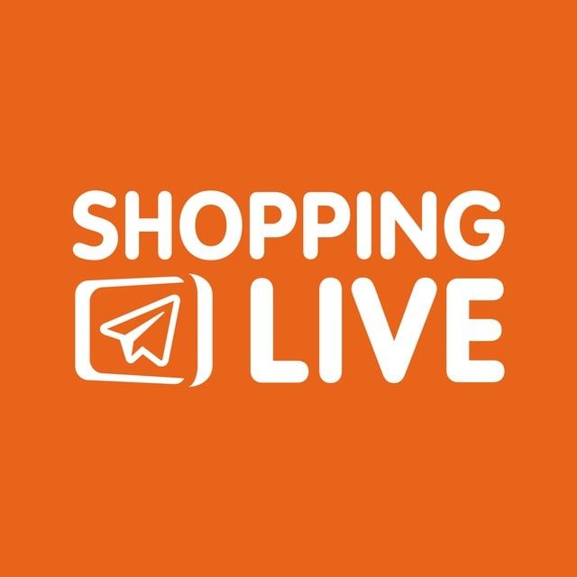 Shopping Live Интернет Магазин Телемагазин